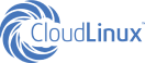 cloud-linux